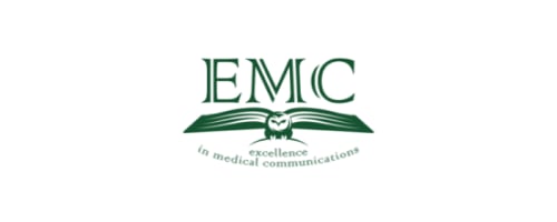 EMC