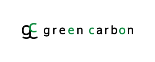 GC Green Carbon