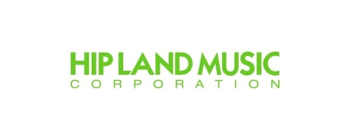 Hipland Music