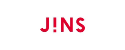 JINS