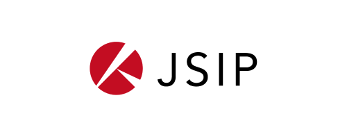 JSIP Pte.Ltd.