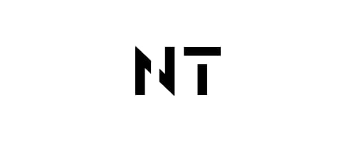 NT