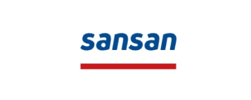 Sansan Global (Thailand) Co., Ltd.