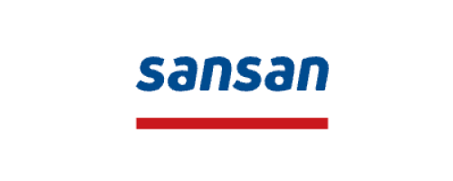 Sansan Global (Thailand) Co., Ltd.