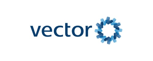 VECTOR