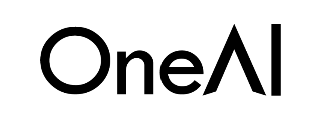 OneAI