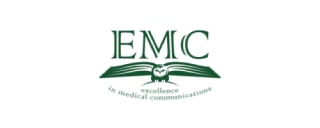 EMC