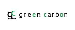 Green Carbon