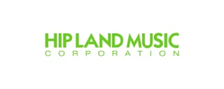 HIP Land Music Corporation