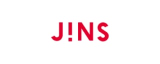 JINS