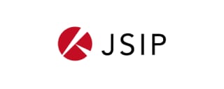 JSIP Pte. Ltd.