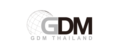 GDM (Thailand)