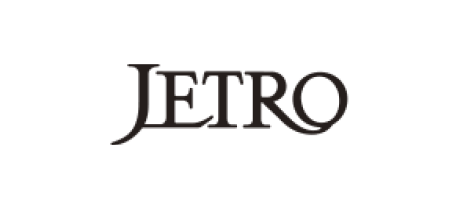 JETRO