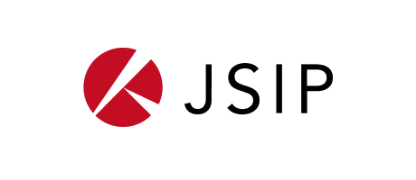 JSIP