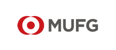 MU Research and Consulting (Thailand)