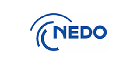 新エネルギー・産業技術総合開発機構（NEDO）