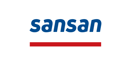 SANSAN