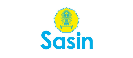 Sasin School of Management・サシン経営大学院