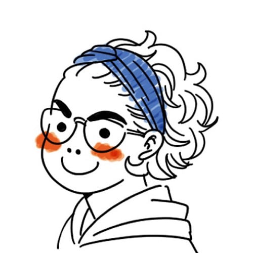 丸山裕子