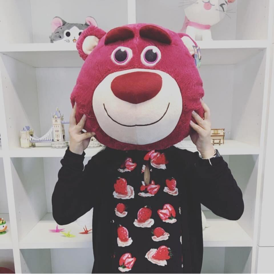 ティティマ