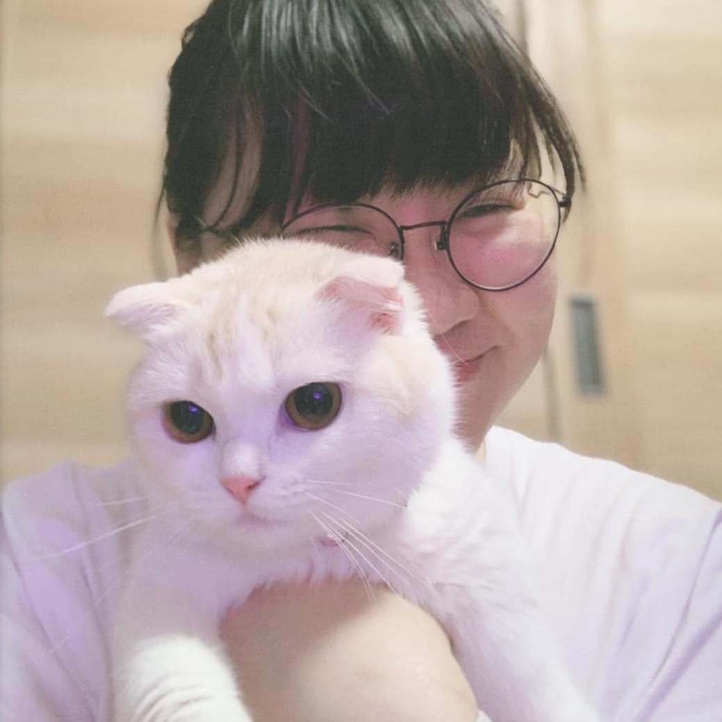 ミミ