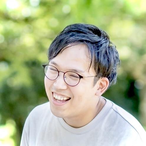 赤垣敬典