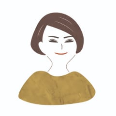 荒木由香里