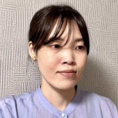 中原いすず