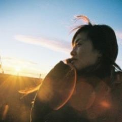 大矢まゆか