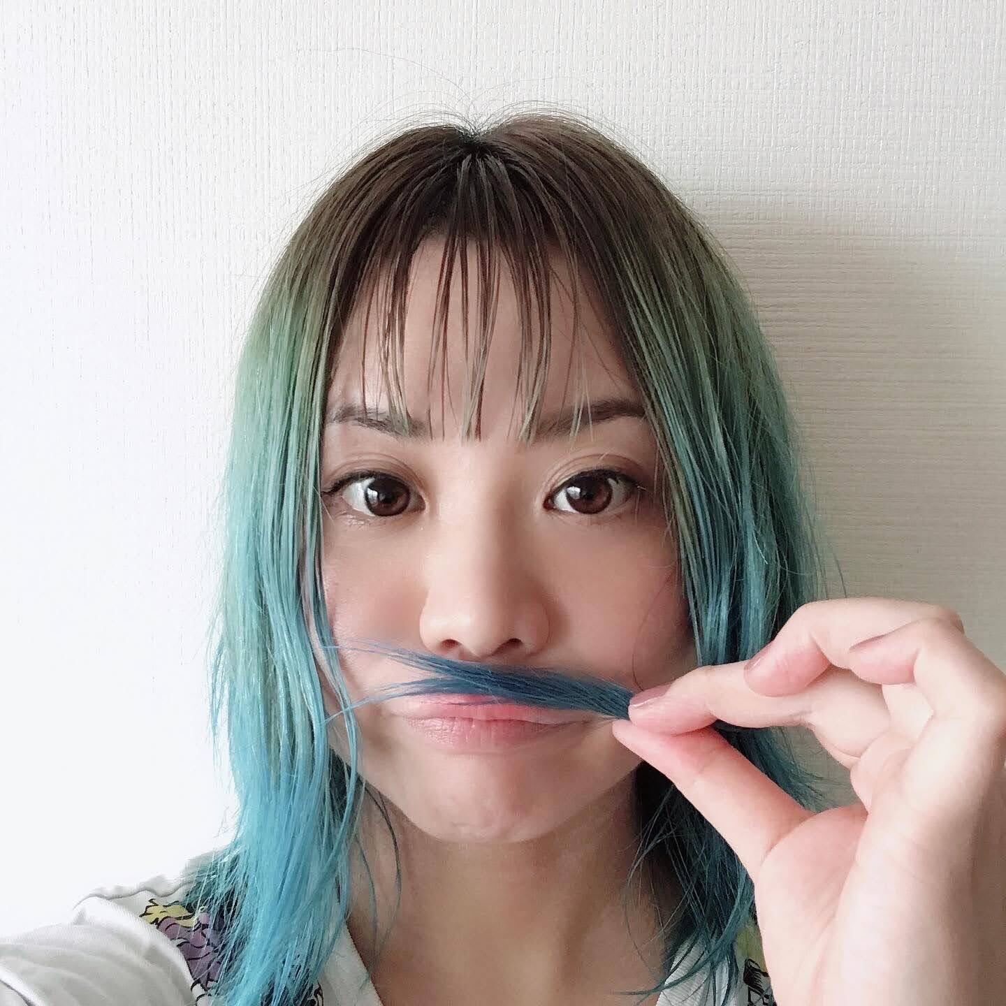 亀本さやか