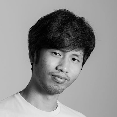 ワラ