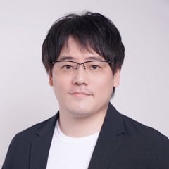 信藤博之